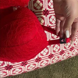 Victoria's Secret Intimates & Sleepwear - Victoria secret bra Victoria's Secret Intimates & Sleepwear - Victoria secret bra